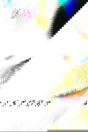 Distort
