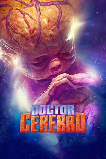 Doctor Cerebro