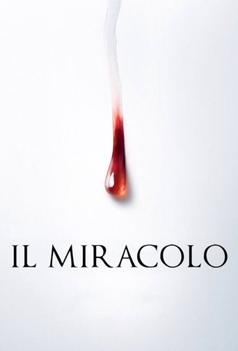 Il miracolo