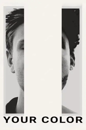 Deine Farbe