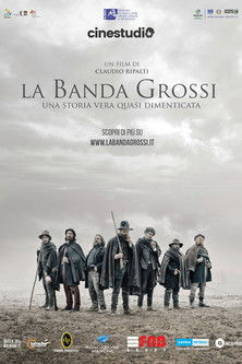 La banda Grossi