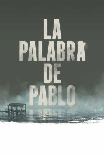 La Palabra de Pablo