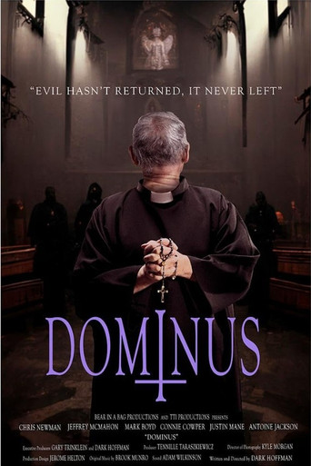 Dominus