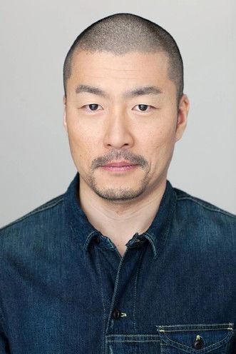 Jozef Aoki