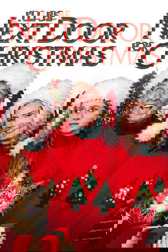 The War on Christmas