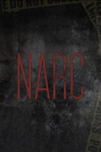 Narc