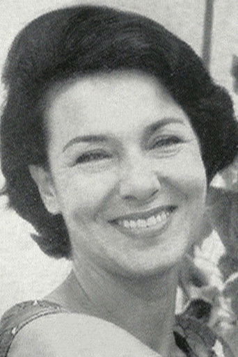 Dina Perbellini