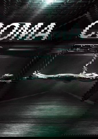 Coma