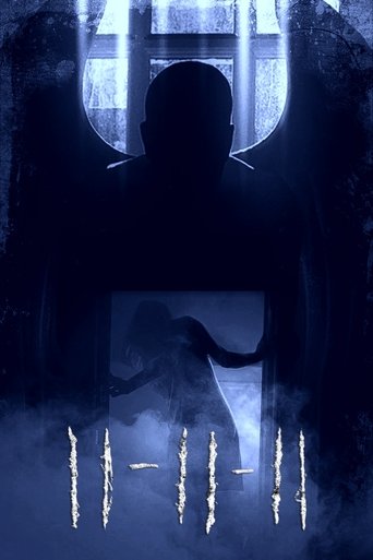 11-11-11: The Prophecy