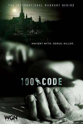 The Hundred Code