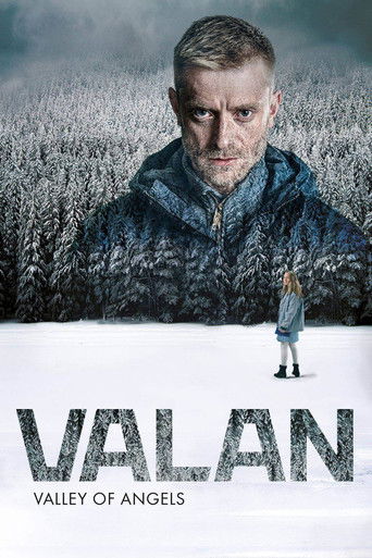 Valan