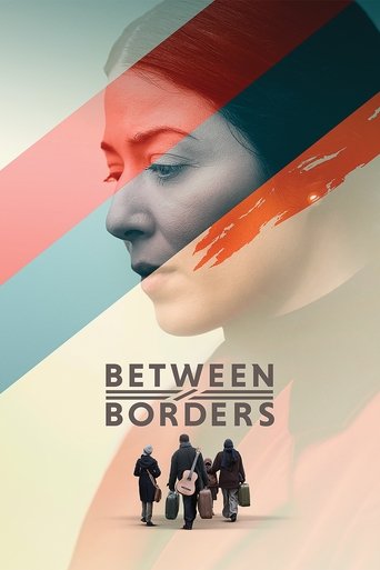 Beyond Borders