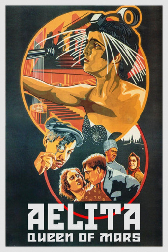 Revolt of the Robots