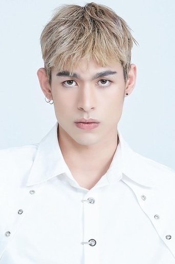 Jack Jaktrin Giacomo Piazza