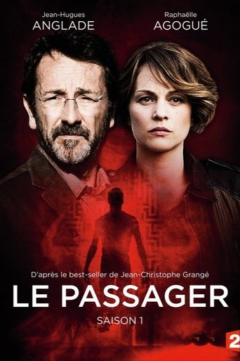 Le passager