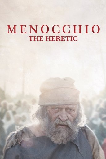 Menocchio