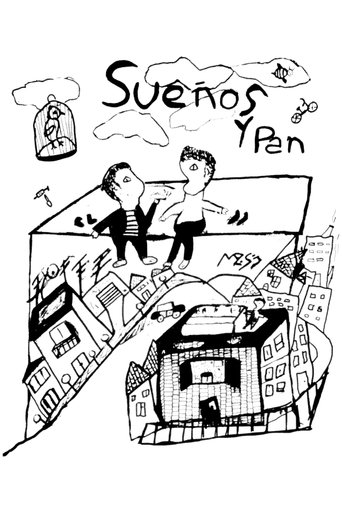 Мечты и хлеб