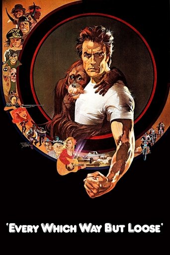 The Coming of Philo Beddoe