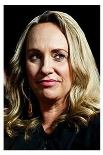 Esther von Waltsleben