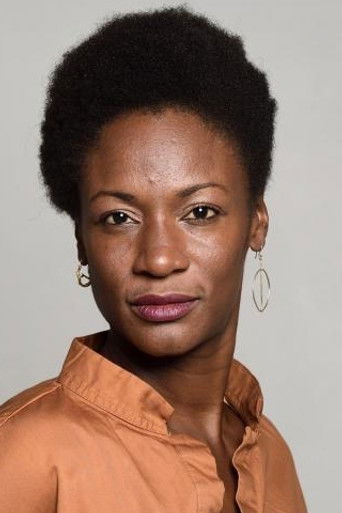 Linnett Hernandez Valdes