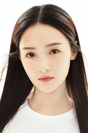 Sun Jiaqi