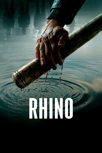 Rhino: Ukrainian Godfather