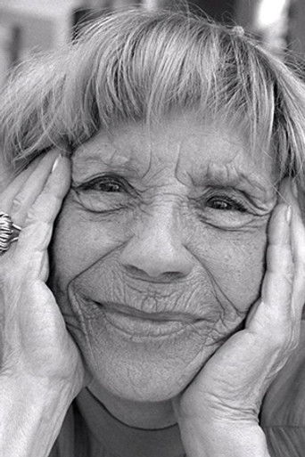 Astrid Henning-Jensen