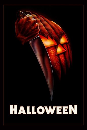 John Carpenter's Halloween