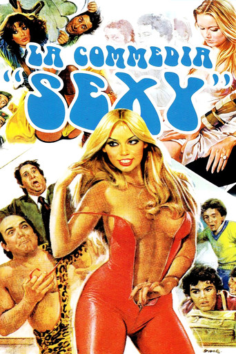 La liceale seduce i professori