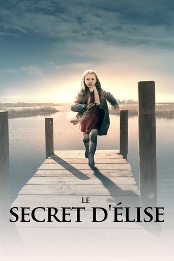 Le secret d'Elise