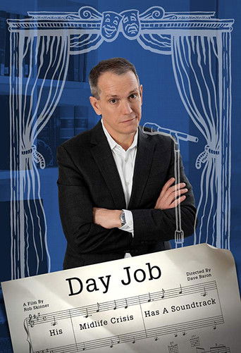 Day Job