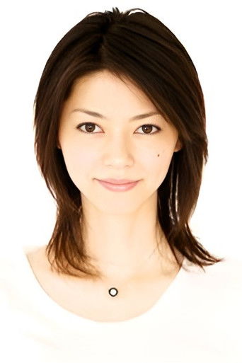 Chiharu Kawai
