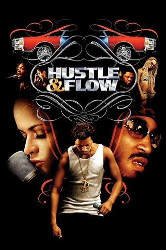 Hustle and Flow
