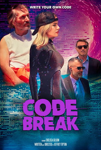 Code Break