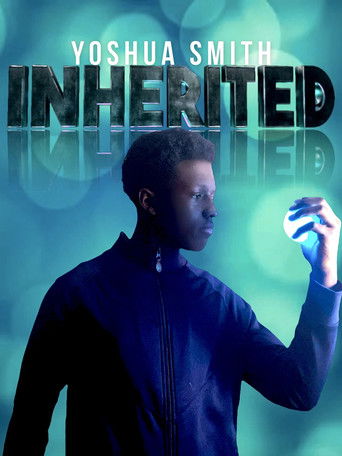 Наследство	Inherited