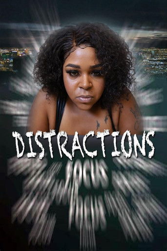 Distractions