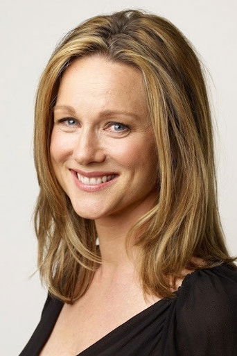 Laura Linney