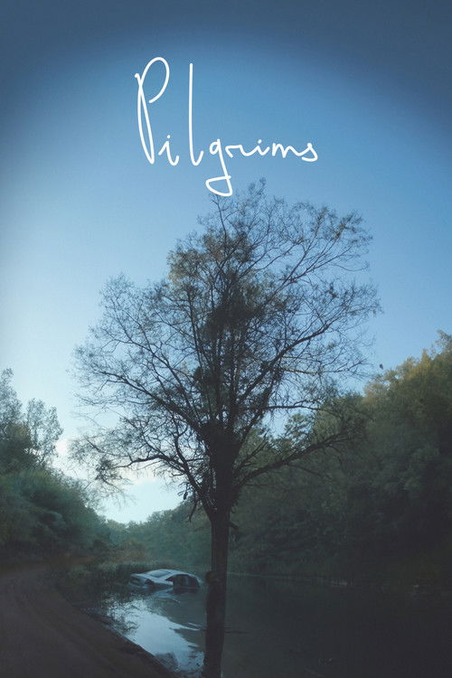 Piligrimai