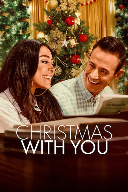 UNTITLED HOLIDAY ROM-COM