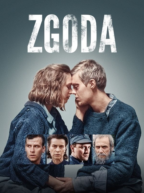 Zgoda