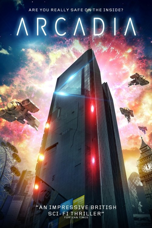 Arcadia