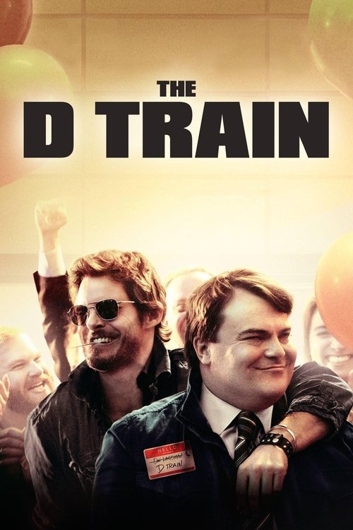 D-Train