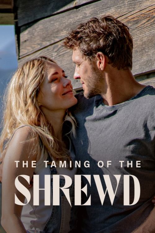 The Taming of the Shrew