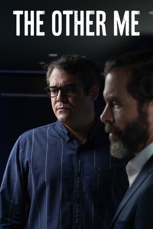 Eteros ego: Hamenes psyhes