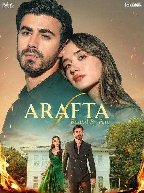 Arafta