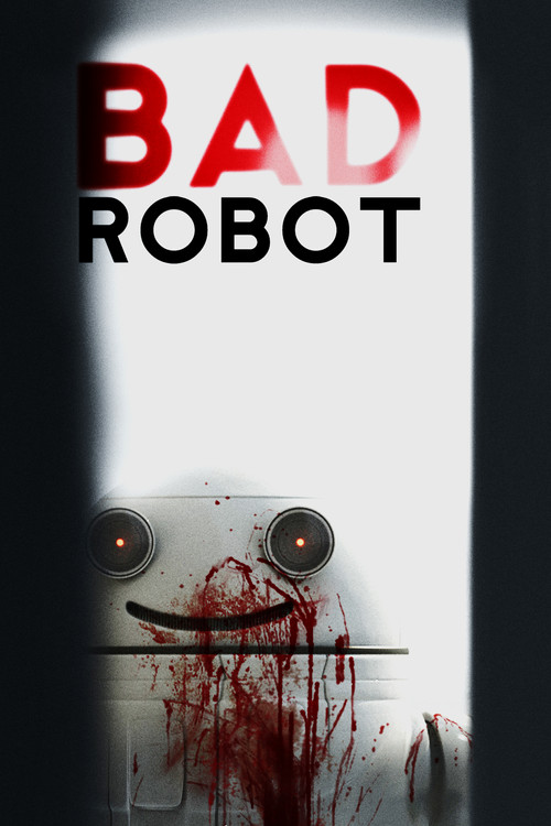 Bad Robot