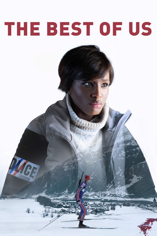 Le Meilleur d'Entre Nous