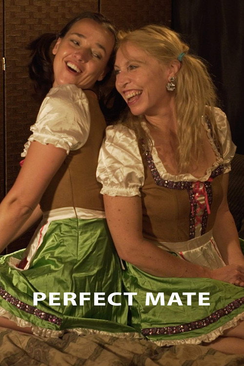Perfect Mate