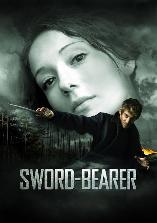 The Sword Bearer