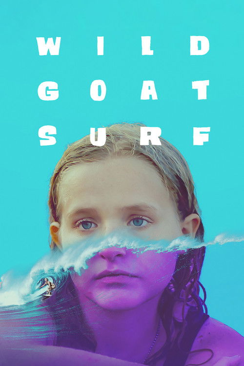 Wild Goat Surf